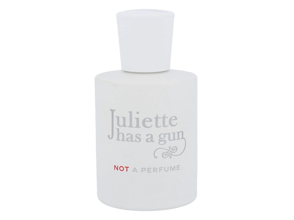 Juliette Has A Gun Not A Perfume W Woda perfumowana 50ml-542445